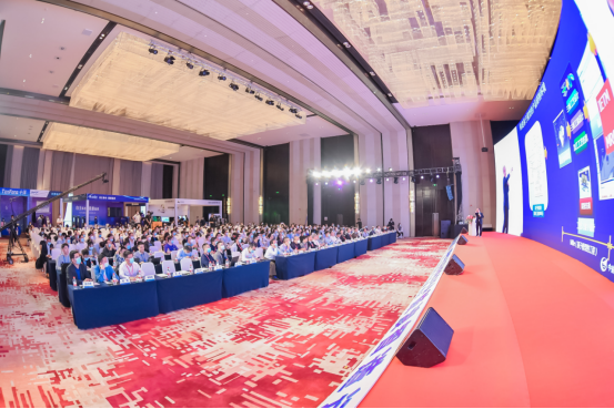 第18届中国CAE工程分析技术年会暨第4届中国数字仿真论坛11月22日隆重开启